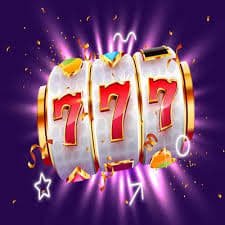 Giao diện sảnh game 789culb với slot online bắn cá và game bàn trên mobile