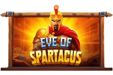 789culb Kết quả thắng lịch sử cá cược bóng đá baccarat theo thời gian thực