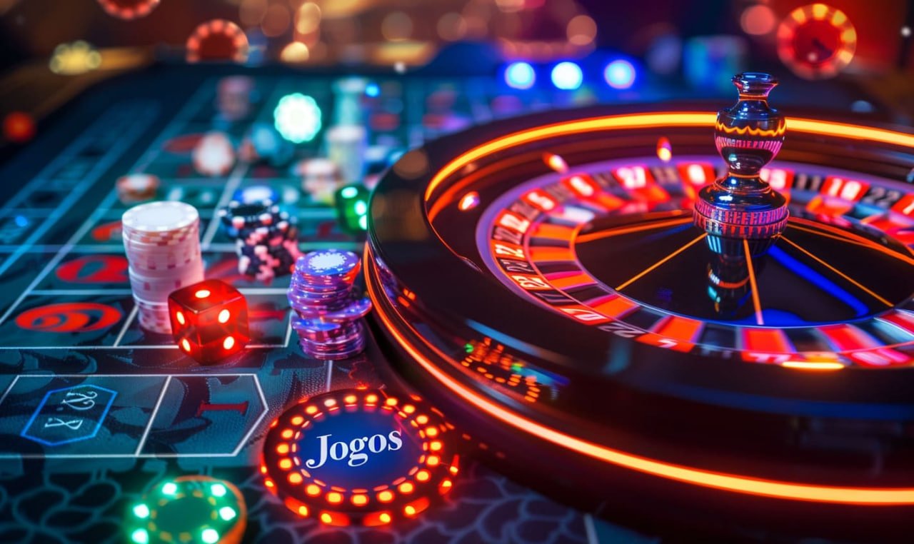 Phòng baccarat live casino 789culb với dealer chuyên nghiệp và bàn cược