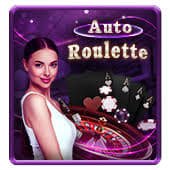 Giao diện trang kết quả thắng 789culb lịch sử cá cược bóng đá và casino