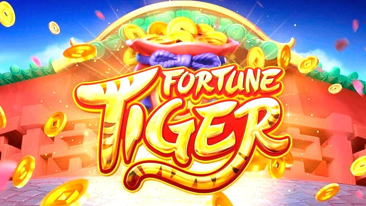 789culb Live Casino dealer thật baccarat roulette streaming trực tuyến