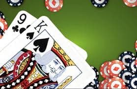 Giao diện trang chủ 789culb trên điện thoại với bóng đá, casino, slot online