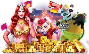 789culb giao diện tải app trên điện thoại Android và iOS