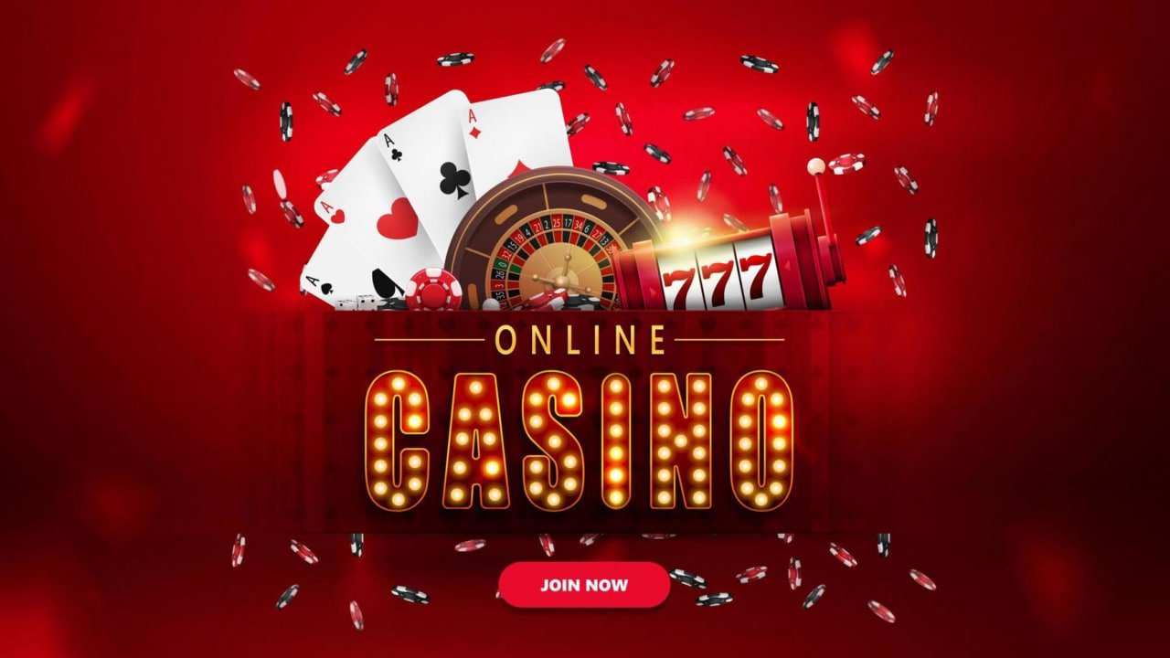 789culb Sảnh game slot online bắn cá esports đa thể loại trên mobile