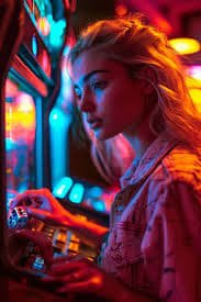 789culb casino trực tuyến baccarat roulette live dealer Việt Nam