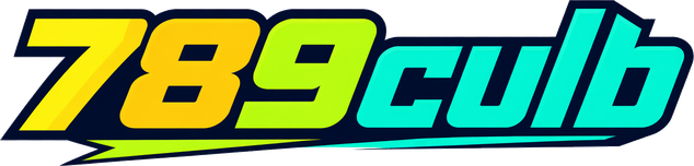 Logo 789culb